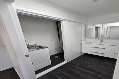 Photo of property in 1d Ingram Street, Naenae, Lower Hutt, 5011