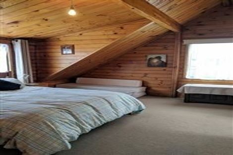 Photo of property in 7 Fernbird Place, Massey, Auckland, 0614