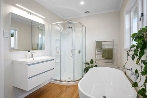 Photo of property in 53 Tennyson Street, Leamington, Cambridge, 3432