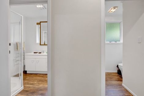 Photo of property in 6314 South Road, Pungarehu, Opunake, 4685