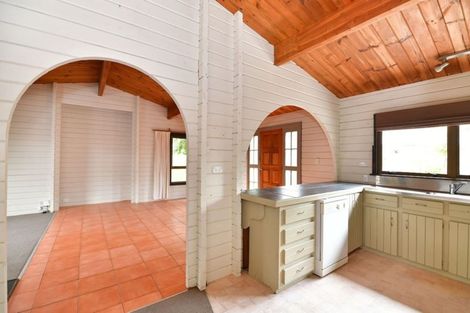 Photo of property in 24a Fairway Avenue, Red Beach, 0932