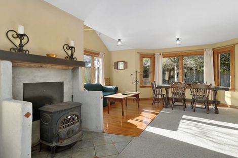 Photo of property in 80 Hunter Crescent, Wanaka, 9305