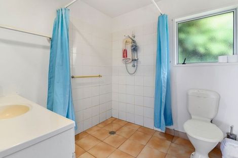 Photo of property in 68unit Turner Drive, Western Heights, Rotorua, 3015