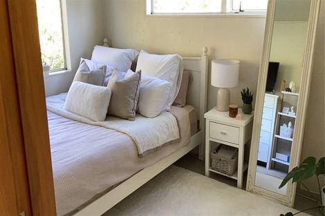 Photo of property in 79b Churchill Road, Judea, Tauranga, 3110