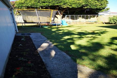 Photo of property in 118 Pollard Drive, Te Awamutu, 3800