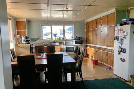 Photo of property in 80 Ariel Street, Stratford, 4332