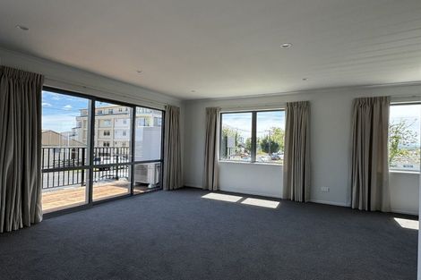 Photo of property in 1/41 Thackeray Street, Hamilton Lake, Hamilton, 3204