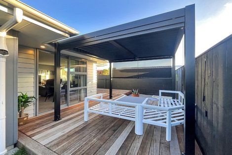 Photo of property in 12a Paisley Street, Awapuni, Palmerston North, 4412