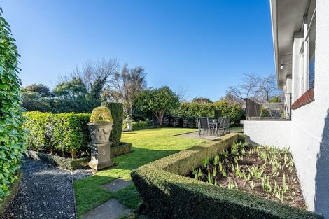 Photo of property in 74 Layard Street, Windsor, Invercargill, 9810