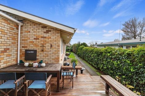 Photo of property in 6 Hanna Street, Te Aroha, 3320