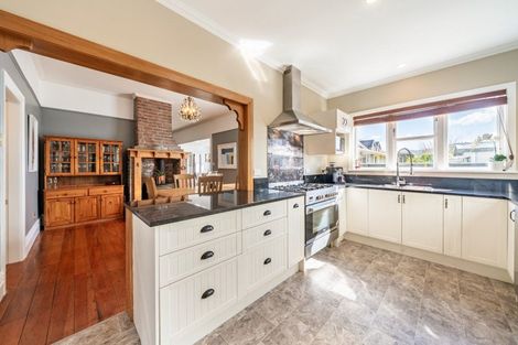 Photo of property in 37 Walters Street, Avalon, Lower Hutt, 5011