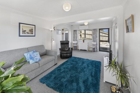 Photo of property in 91 Golf Road, Tahunanui, Nelson, 7011