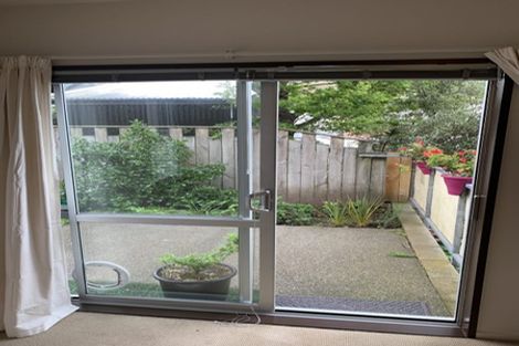 Photo of property in 8p Finlay Terrace, Mount Cook, Wellington, 6021