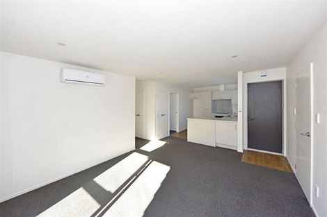 Photo of property in 2/170 Palmers Road, New Brighton, Christchurch, 8083