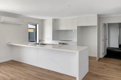 Photo of property in 44 Geoff Geering Drive, Netherby, Ashburton, 7700