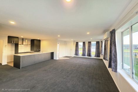 Photo of property in 112 Hinemoa Street, Levin, 5510