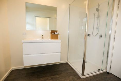 Photo of property in 71a Conway Street, Somerfield, Christchurch, 8024