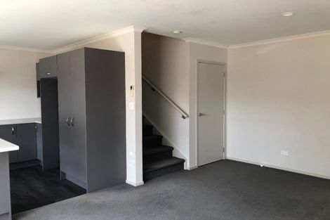 Photo of property in 27b Greensboro Street, Hamilton East, Hamilton, 3216