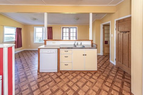 Photo of property in 19 Smithfield Road, Tawhero, Whanganui, 4501