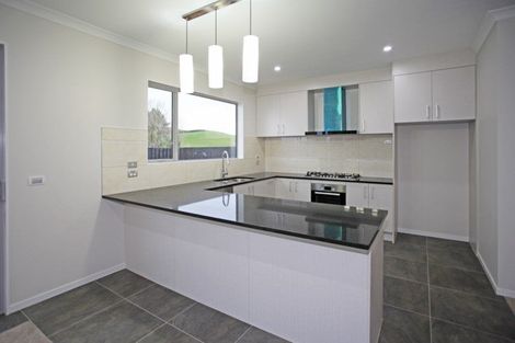 Photo of property in 9 Kato Way, Pukekohe, 2120