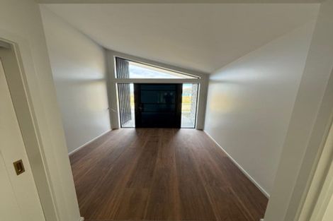 Photo of property in 31 Packer Road, Wanaka, 9382