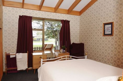 Photo of property in 20 Ferguson Street, Kurow, 9435