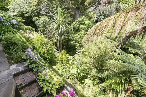 Photo of property in Boxhill Court, 27u4 Box Hill, Khandallah, Wellington, 6035