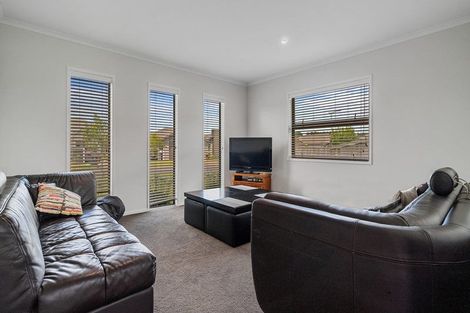Photo of property in 35 Materawaho Way, Pyes Pa, Tauranga, 3112