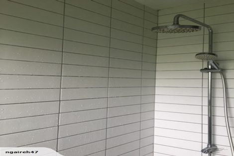 Photo of property in 22 Paramu Avenue, Birkdale, Auckland, 0626