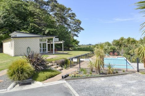 Photo of property in 5/19 Glencarron Place, Bethlehem, Tauranga, 3110