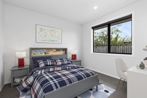 Photo of property in 18u3 Betley Crescent, Fairview Downs, Hamilton, 3214