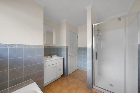 Photo of property in 29 Tilberg Street, Favona, Auckland, 2024