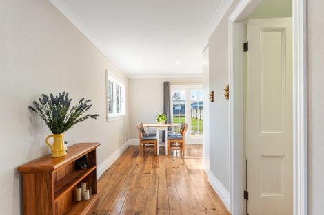 Photo of property in 122 Harrison Street, Whanganui, 4500