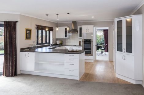 Photo of property in 30 Pewter Place, Northwood, Christchurch, 8051