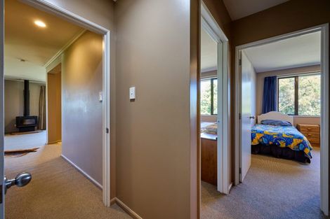 Photo of property in 399a Inland Road, Inland Road, Kaikoura, 7373