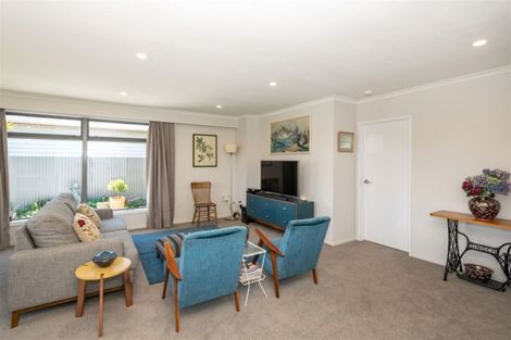 Photo of property in 2a Dashwood Street, Blenheim, 7201