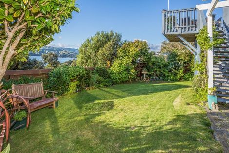 Photo of property in 28 Leeward Drive, Whitby, Porirua, 5024