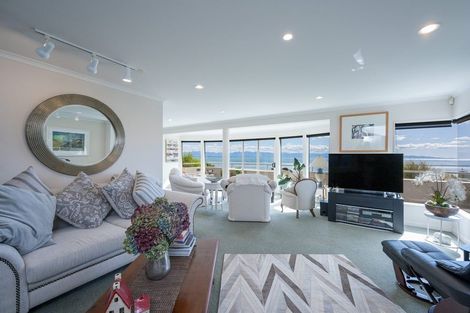Photo of property in 6 Cape View, Atawhai, Nelson, 7010