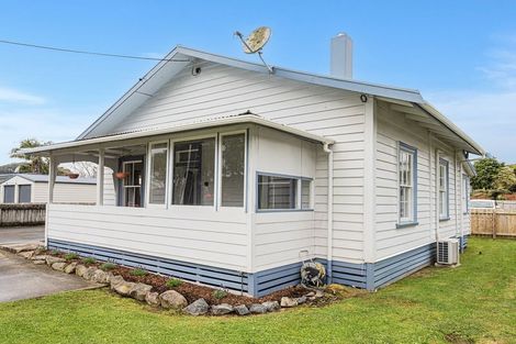 Photo of property in 69 Raumanga Valley Road, Raumanga, Whangarei, 0110