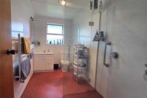 Photo of property in 4/414 Saint Aubyn, Hastings, 4122