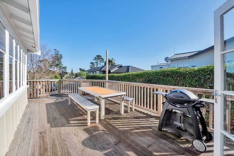 Photo of property in 68 Prospect Terrace, Pukekohe, 2120