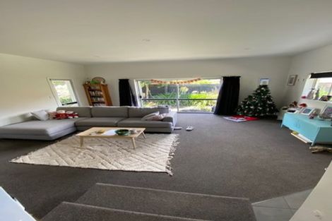 Photo of property in 1/14 Glamis Place, Cashmere, Christchurch, 8022