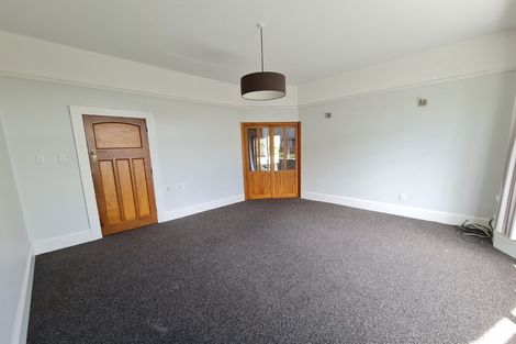 Photo of property in 571 Manchester Street, St Albans, Christchurch, 8014