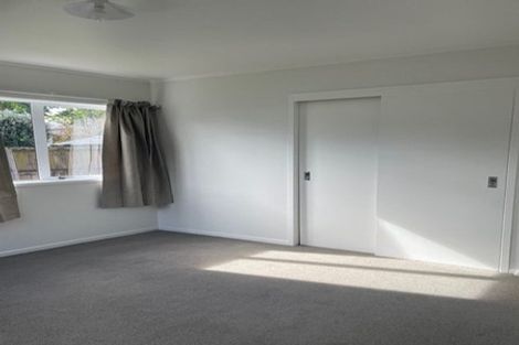 Photo of property in 28a Galloway Street, Hamilton East, Hamilton, 3216