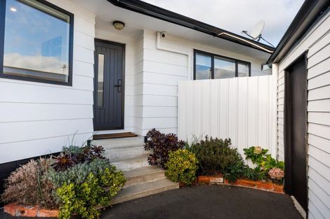 Photo of property in 131 Makino Road, Maewa, Feilding, 4702