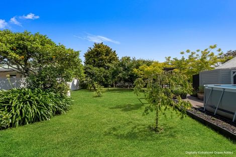 Photo of property in 36 Peace Street, Whakatane, 3120