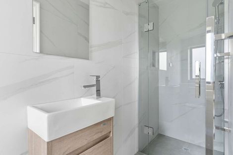 Photo of property in 24 Carnoustie Drive, Wattle Downs, Auckland, 2103