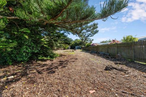 Photo of property in 328 South Road, Hawera, 4610