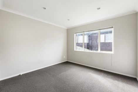 Photo of property in 9a Arthur Road, Hillpark, Auckland, 2102