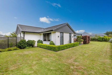 Photo of property in 64 Kingdon Street, Leamington, Cambridge, 3432